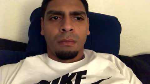 Snapshot of jaysofly89 chatting on 11.11.25 Jayfly online show from 11.11.25