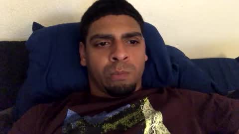 Snapshot of jaysofly89 chatting on 11.12.25 Jayfly online show from 11.12.25