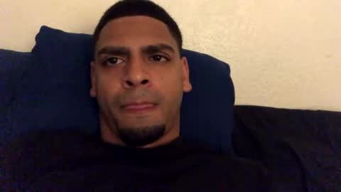 Snapshot of jaysofly89 chatting on 11.15.25 Jayfly online show from 11.15.25