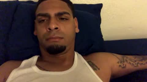 Snapshot of jaysofly89 chatting on 11.18.25 Jayfly online show from 11.18.25