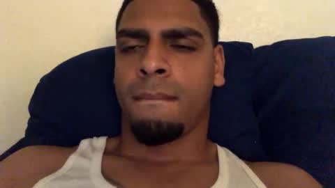 Snapshot of jaysofly89 chatting on 11.18.25 Jayfly online show from 11.18.25