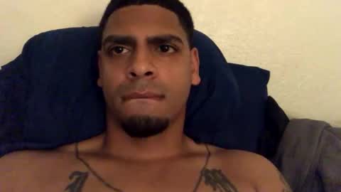 Snapshot of jaysofly89 chatting on 11.21.25 Jayfly online show from 11.21.25