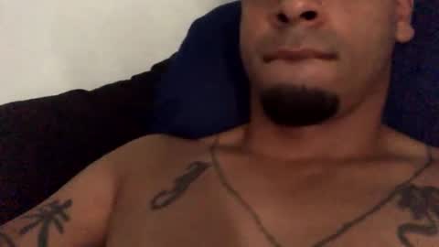 Snapshot of jaysofly89 chatting on 11.23.25 Jayfly online show from 11.23.25