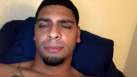 Snapshot of jaysofly89 chatting on 11.30.25 Jayfly online show from 11.30.25