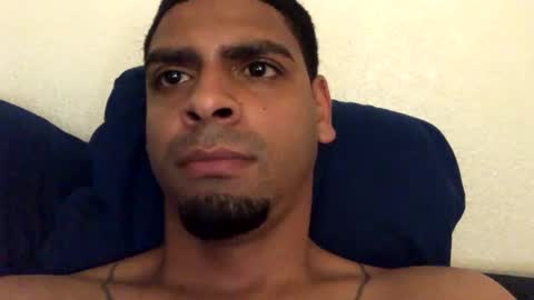 Snapshot of jaysofly89 chatting on 12.01.25 Jayfly online show from 12.01.25