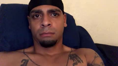 Snapshot of jaysofly89 chatting on 12.02.25 Jayfly online show from 12.02.25