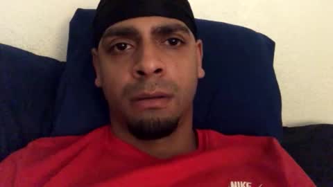 Snapshot of jaysofly89 chatting on 12.04.25 Jayfly online show from 12.04.25