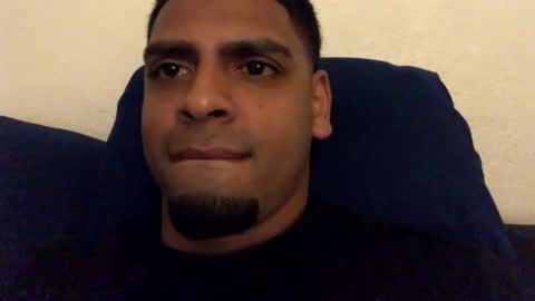 Snapshot of jaysofly89 chatting on 12.14.25 Jayfly online show from 12.14.25