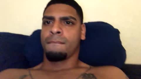 Snapshot of jaysofly89 chatting on 12.15.25 Jayfly online show from 12.15.25