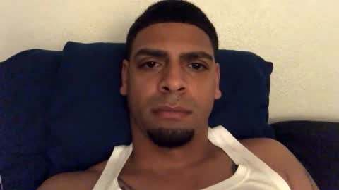 Snapshot of jaysofly89 chatting on 12.16.25 Jayfly online show from 12.16.25