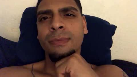 Snapshot of jaysofly89 chatting on 12.17.25 Jayfly online show from 12.17.25