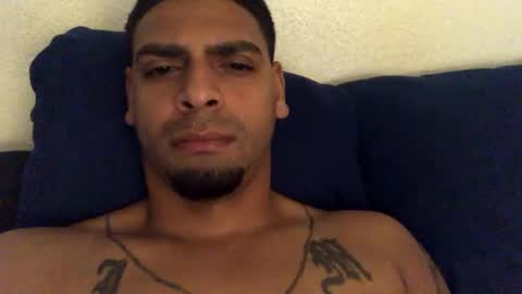 Snapshot of jaysofly89 chatting on 12.18.25 Jayfly online show from 12.18.25