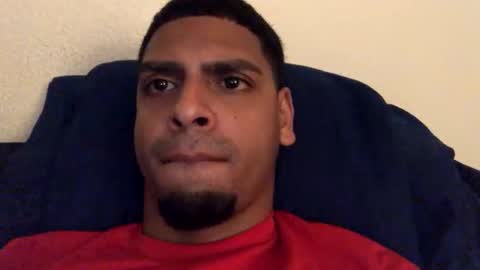 Snapshot of jaysofly89 chatting on 01.08.26 Jayfly online show from 01.08.26