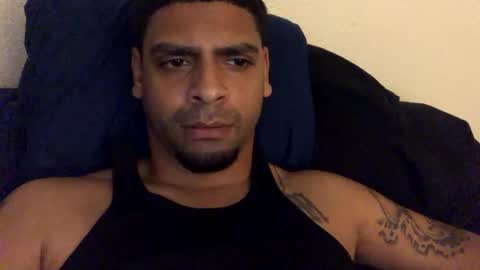 Snapshot of jaysofly89 chatting on 01.14.26 Jayfly online show from 01.14.26