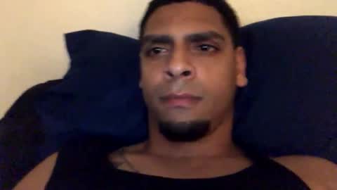 Snapshot of jaysofly89 chatting on 01.14.26 Jayfly online show from 01.14.26