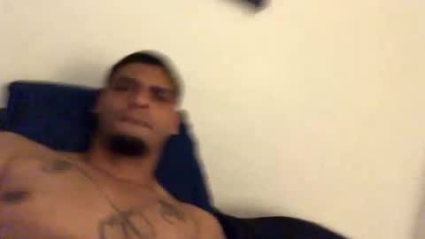 Snapshot of jaysofly89 chatting on 01.15.26 Jayfly online show from 01.15.26