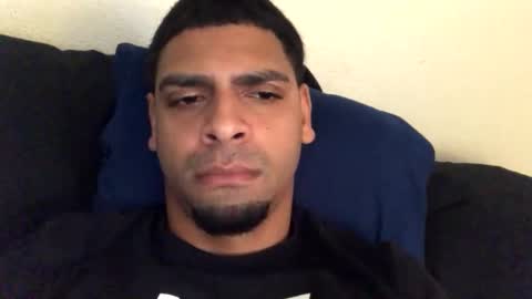 Snapshot of jaysofly89 chatting on 01.16.26 Jayfly online show from 01.16.26