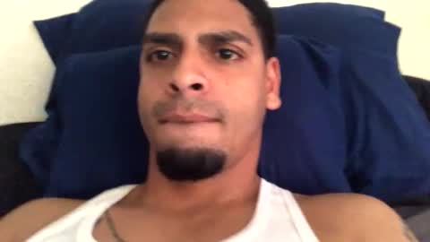 Snapshot of jaysofly89 chatting on 01.17.26 Jayfly online show from 01.17.26