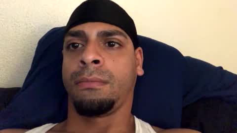 Snapshot of jaysofly89 chatting on 01.18.26 Jayfly online show from 01.18.26