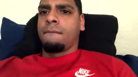 Snapshot of jaysofly89 chatting on 02.02.26 Jayfly online show from 02.02.26