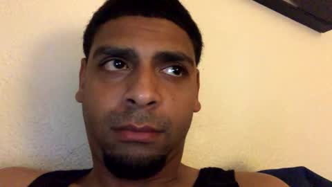 Snapshot of jaysofly89 chatting on 02.12.26 Jayfly online show from 02.12.26