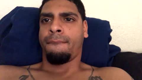 Snapshot of jaysofly89 chatting on 02.13.26 Jayfly online show from 02.13.26