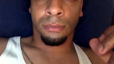 Snapshot of jaysofly89 chatting on 02.15.26 Jayfly online show from 02.15.26