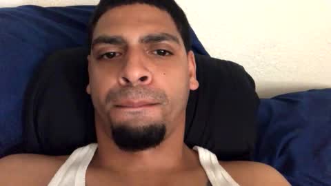 Snapshot of jaysofly89 chatting on 02.17.26 Jayfly online show from 02.17.26