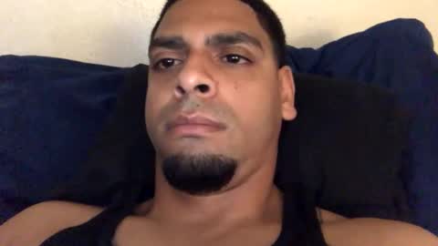 Snapshot of jaysofly89 chatting on 02.23.26 Jayfly online show from 02.23.26