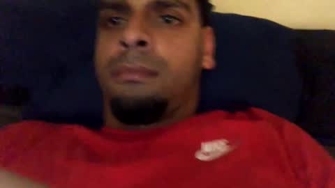 Snapshot of jaysofly89 chatting on 02.25.26 Jayfly online show from 02.25.26