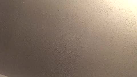 Snapshot of jaysofly89 chatting on 02.27.26 Jayfly online show from 02.27.26