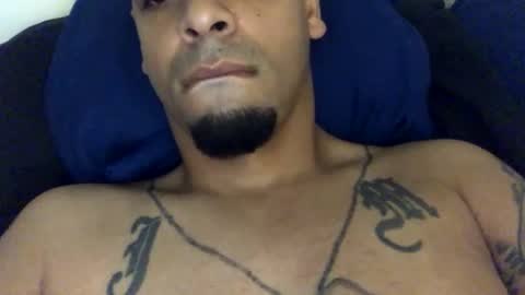 Snapshot of jaysofly89 chatting on 03.01.26 Jayfly online show from 03.01.26