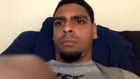 Snapshot of jaysofly89 chatting on 03.03.26 Jayfly online show from 03.03.26