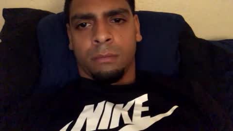 Snapshot of jaysofly89 chatting on 03.05.26 Jayfly online show from 03.05.26