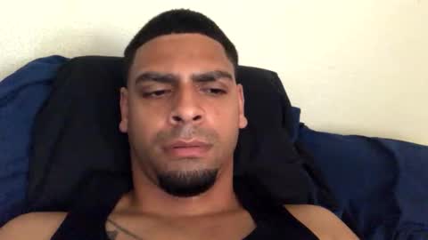 Snapshot of jaysofly89 chatting on 03.06.26 Jayfly online show from 03.06.26