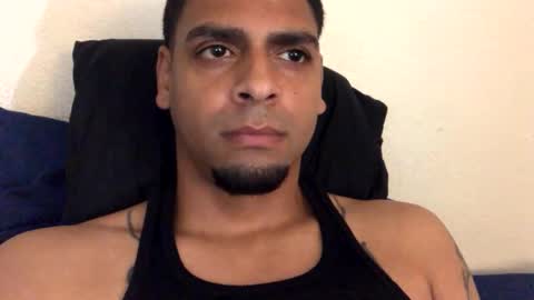 Snapshot of jaysofly89 chatting on 03.13.26 Jayfly online show from 03.13.26