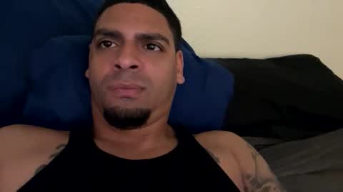 Snapshot of jaysofly89 chatting on 03.15.26 Jayfly online show from 03.15.26