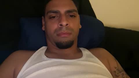 Snapshot of jaysofly89 chatting on 03.19.26 Jayfly online show from 03.19.26