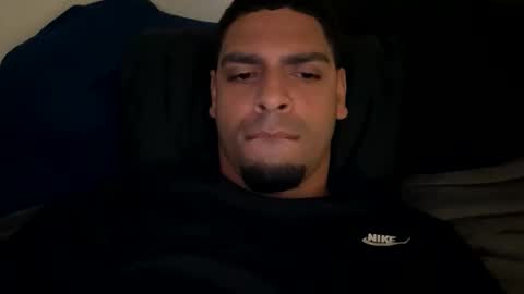 Snapshot of jaysofly89 chatting on 03.19.26 Jayfly online show from 03.19.26