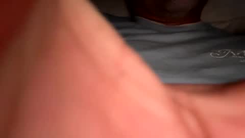 Snapshot of jayson66666666 chatting on 10.11.25 jayson66666666 online show from 10.11.25