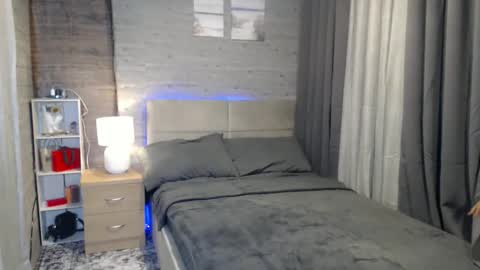 jayson_cumxx online show from 05.04.26