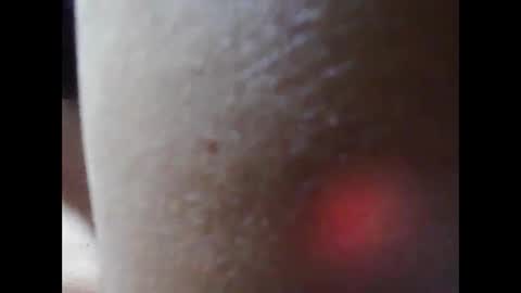 jaysonata215 online show from 02.09.25