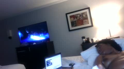 Snapshot of jaysowett chatting on 12.07.24 jaysowett online show from 12.07.24