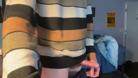 Snapshot of jaystiffs chatting on 12.19.25 jaystiffs online show from 12.19.25