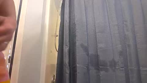 jaysurguy online show from 03.21.26