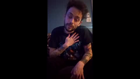 JaySwitch online show from 05.11.26