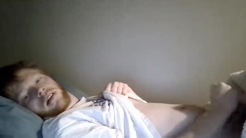 jaythenorth online show from 01.14.26