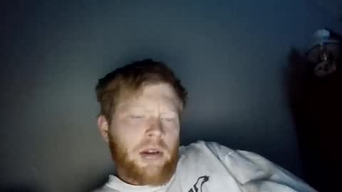 jaythenorth online show from 01.18.26