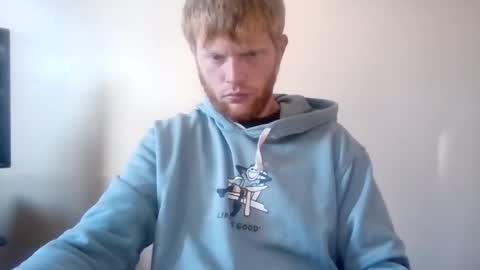 jaythenorth online show from 01.31.26