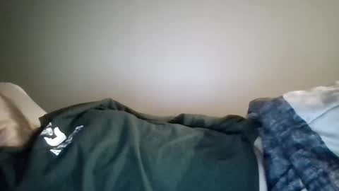 jaythenorth online show from 02.03.26